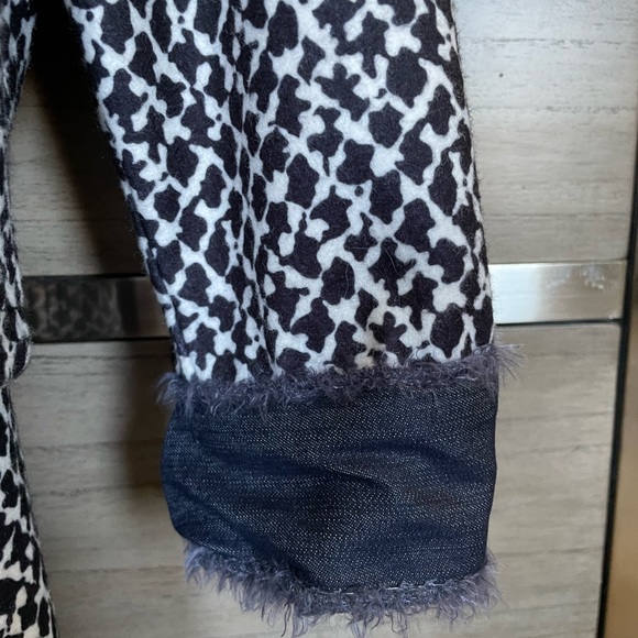 Dress & Jacket Set - Picture 7 of 15